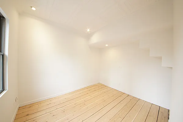 Rented by Engel & Völkers New York City | media 19