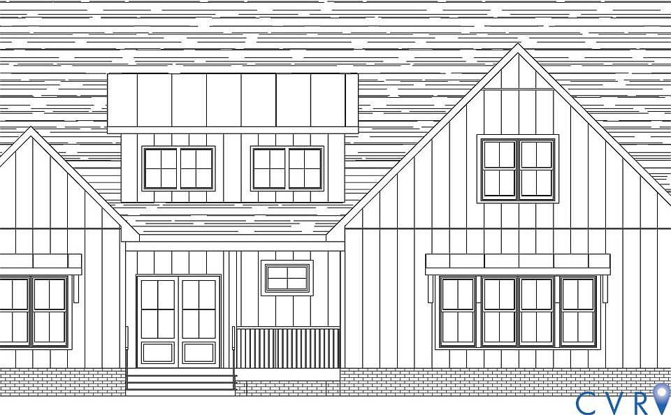 1st image of 3464 Old Church Rd