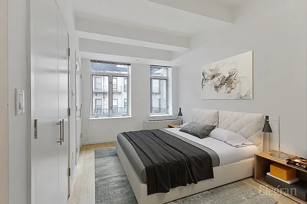 Rented by Elegran | media 8