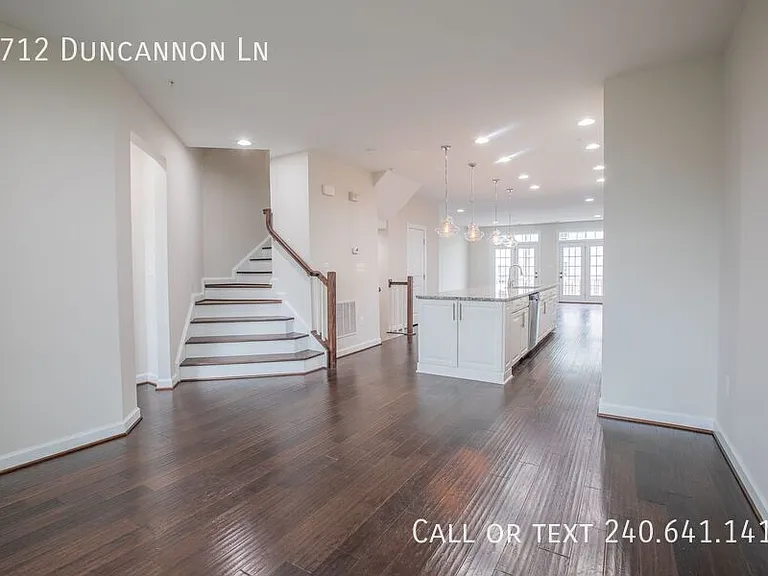 7712 Duncannon Ln — Photo 13