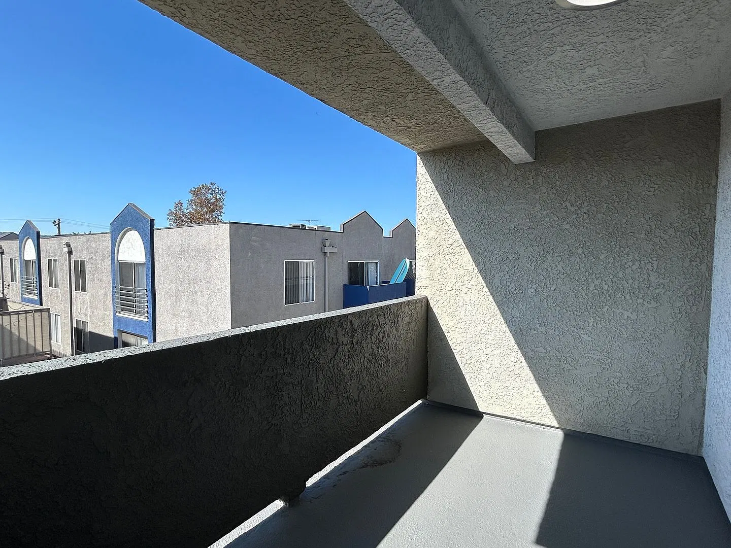 11030 Hartsook Street — Photo 3
