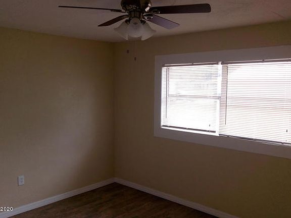 5th image of 4180 Alpine Ln #4180
