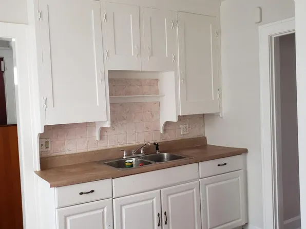 3731 W 130th St, Cleveland, OH 44111