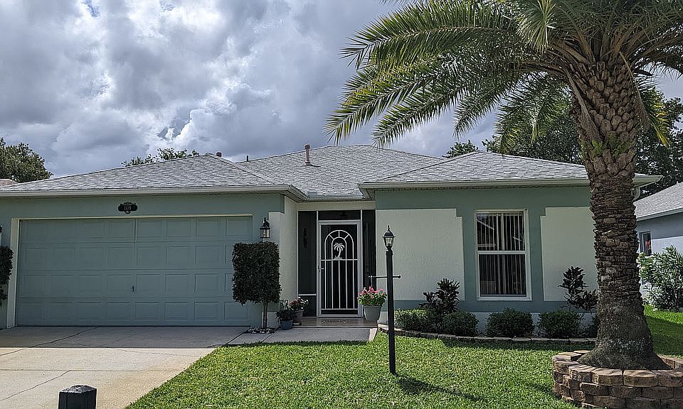 1st image of 1109 White Oak Cir