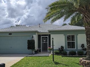 1109 White Oak Cir, Melbourne, FL 32934