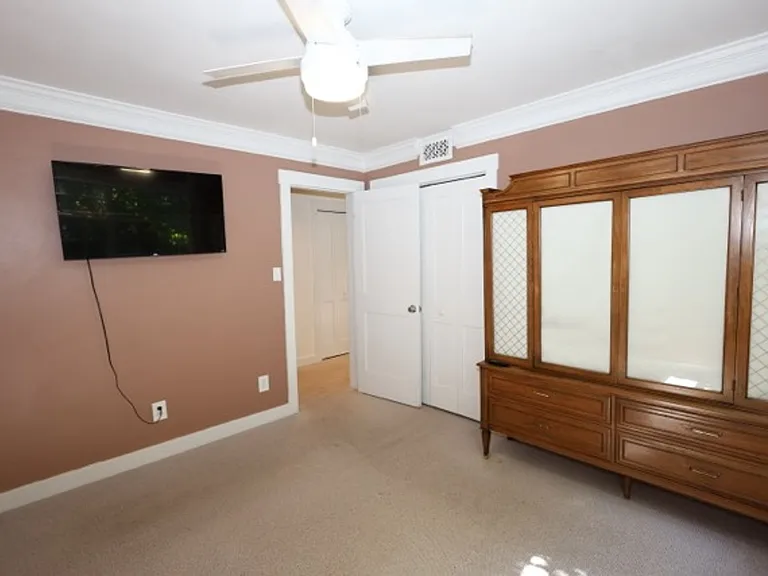311 Peachtree Hills Ave NE #11C — Photo 19