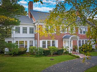 177 Bradlee Ave, Swampscott, MA 01907