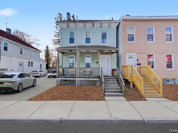 457 1st Street, Newburgh, NY 12550