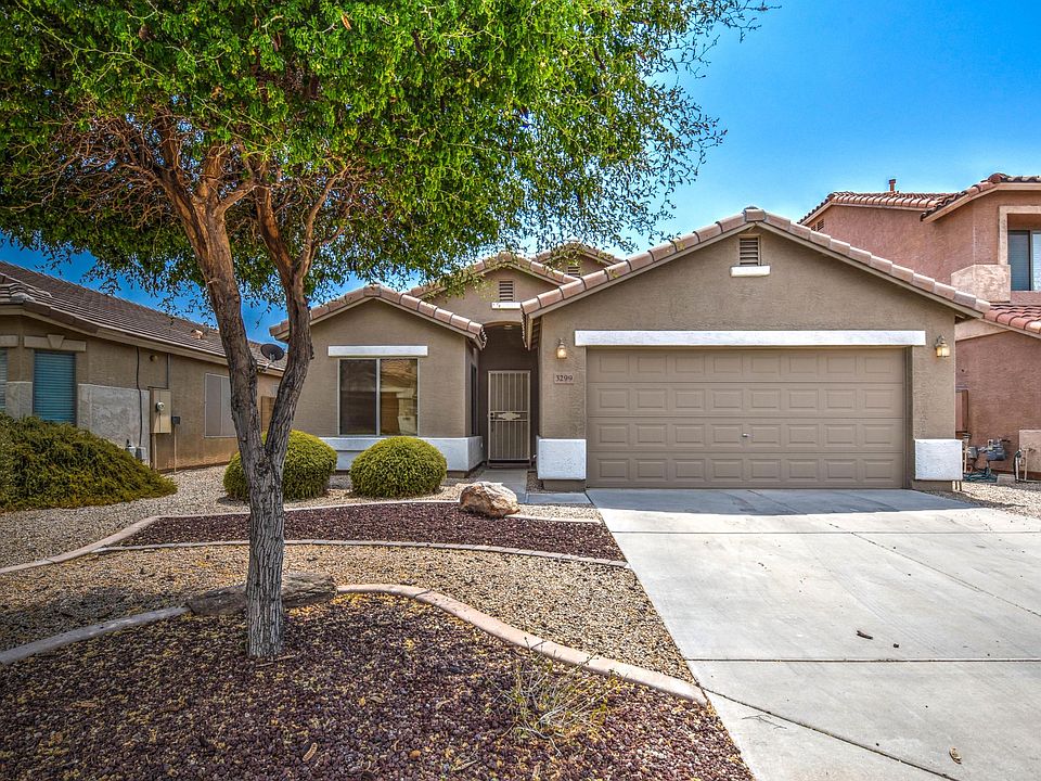 1st image of 3299 W Mineral Butte Dr