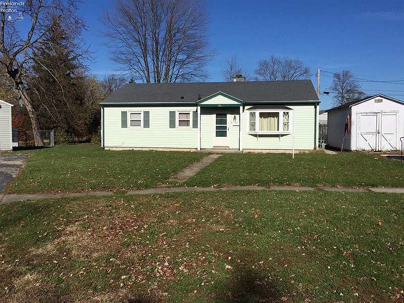 1st image of 1316 Circle Dr