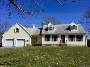 40 Windmill Rd, Harwinton, CT 06791
