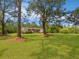 969 Clearview St, Milton, FL 32583