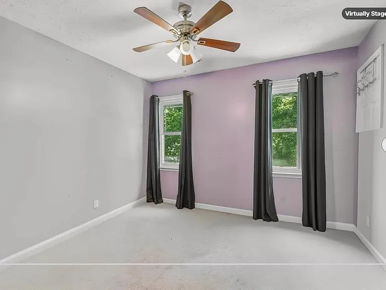 3080 Stone Oak Dr — Photo 12