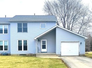 2548 N 4645th Rd #1, Somonauk, IL 60552