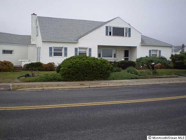 1st image of 203 Ocean Ave