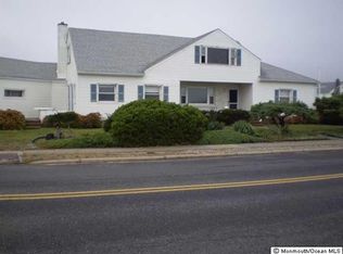 203 Ocean Ave, Avon By The Sea, NJ 07717