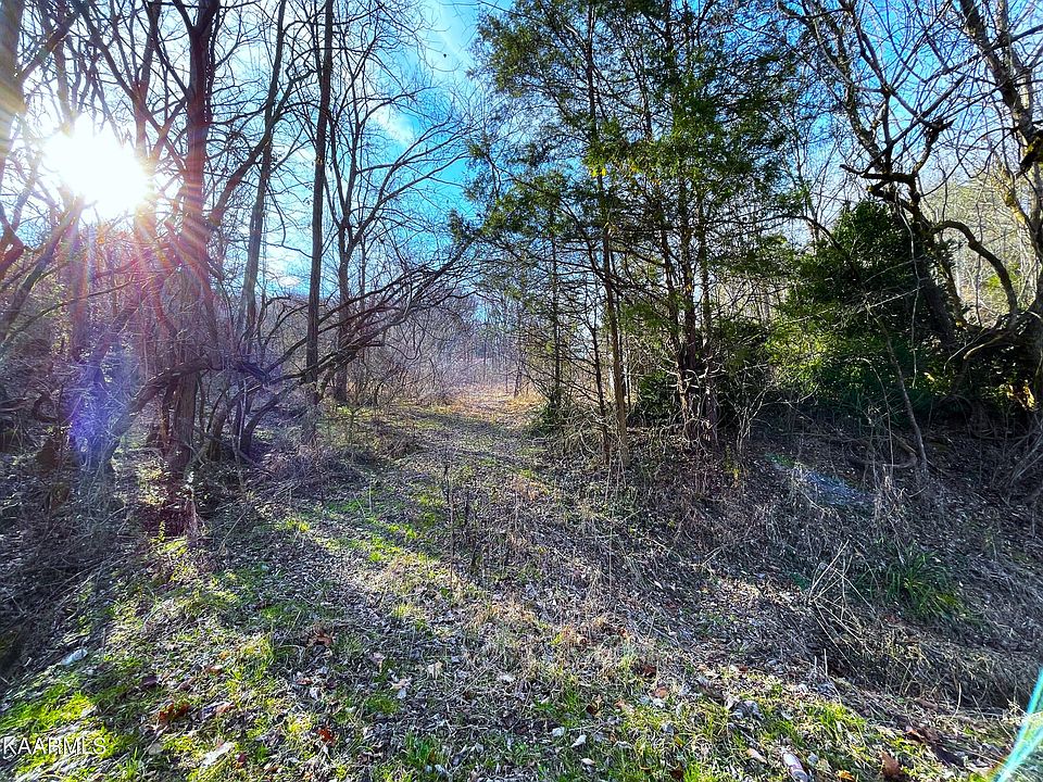 2nd image of Dark Hollow Rd