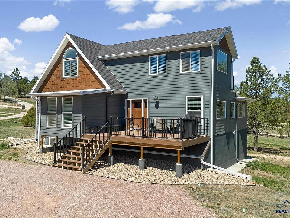 1st image of 12809 Pine Haven Rd