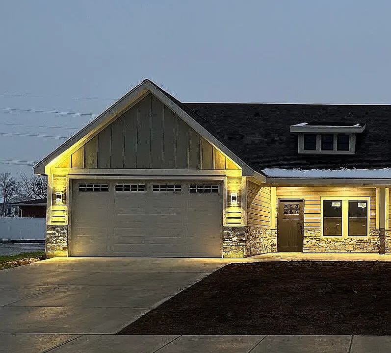 1st image of 1768 Creekside Ct