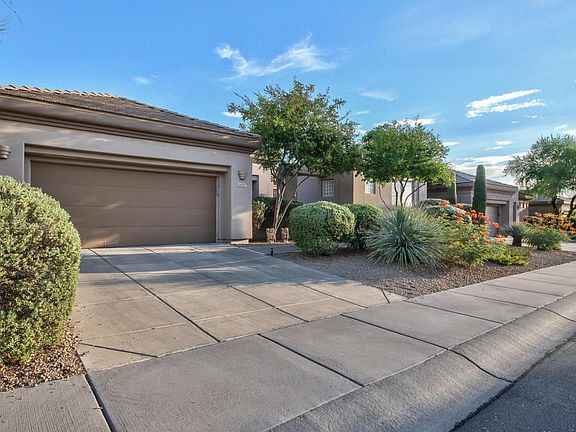 2nd image of 6063 E Evening Glow Dr