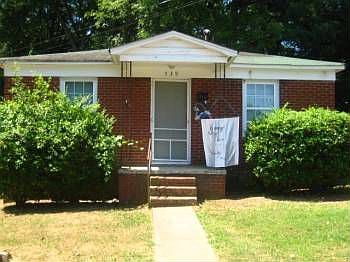 1st image of 539 Chicago Ave