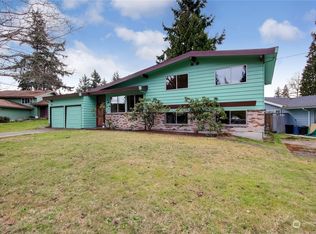 3543 Strattford Ct, Kent, WA 98032
