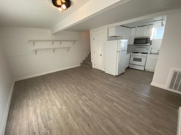 3650 N Jamison Blvd APT B, Flagstaff, AZ 86004