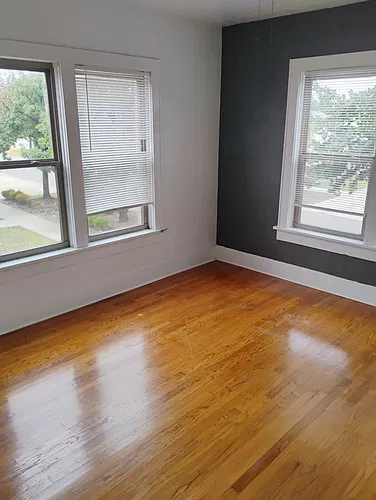 Floor plan 1412 1/2