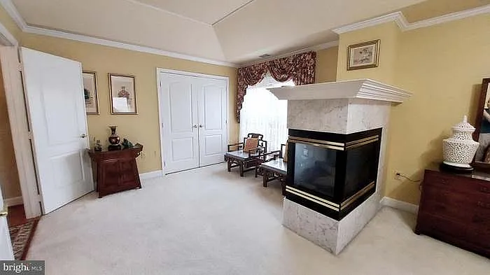 Felicity Pl, Ashburn — Photo 2