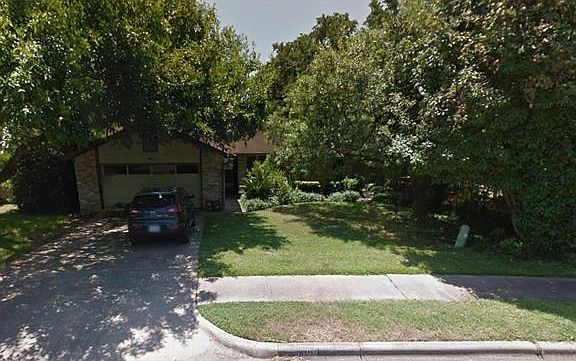 5th image of 8309 Doe Meadow Dr