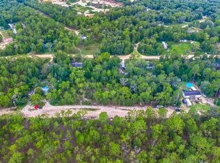 6291 Drake Ave, Keystone Heights, FL 32656