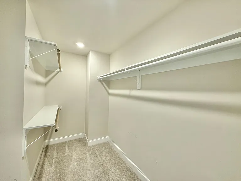 113 Hiddenite Pl — Photo 22