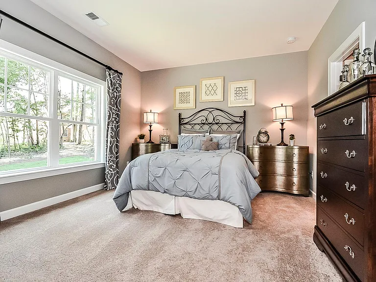 4328 Oxford Mill Rd — Photo 37