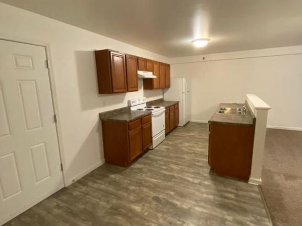 2501 24th St APT 101