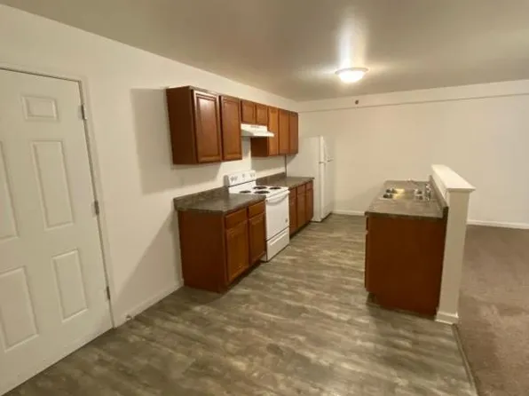 2501 24th St, Des Moines, IA