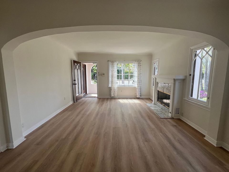 1st image of 2026 Overland Ave