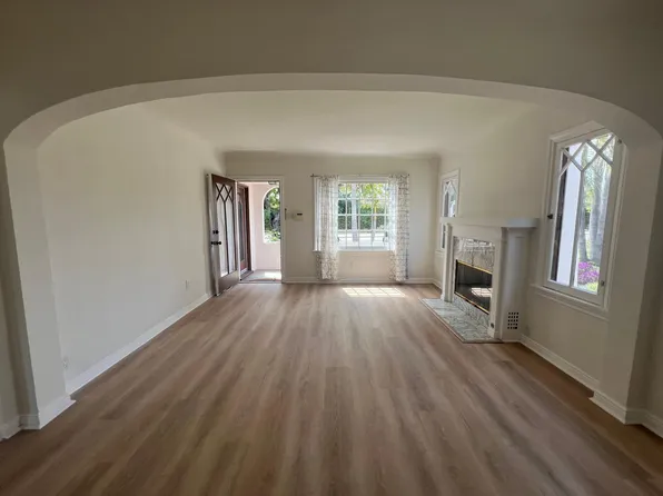 2026 Overland Ave, Los Angeles, CA 90025