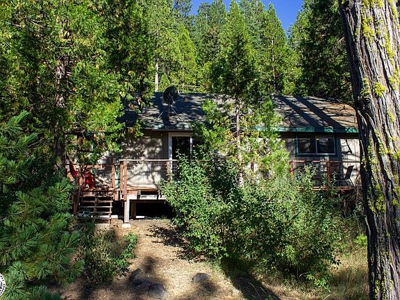 4th image of 26556 Long Barn Ct