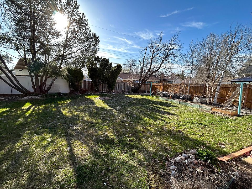 1st image of 3464 S Terrace View Dr