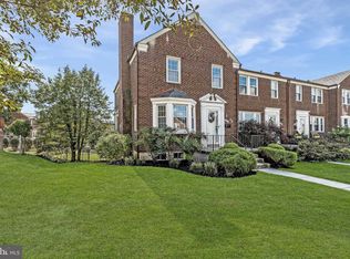 413 Stratford Rd, Baltimore, MD 21228