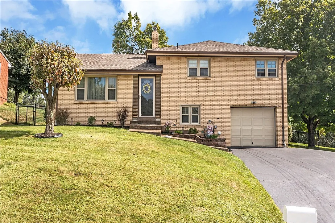 3072 Mount Troy Rd photo 1