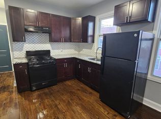 8 William St APT 3, East Orange, NJ 07017