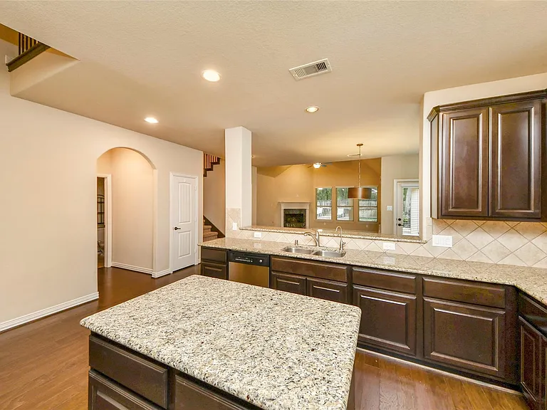 18 Blue Wildflower Pl — Photo 16