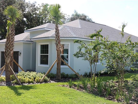4th image of 515 Wooddell Dr