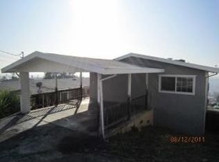 16735 Rolando Ave, San Leandro, CA 94578