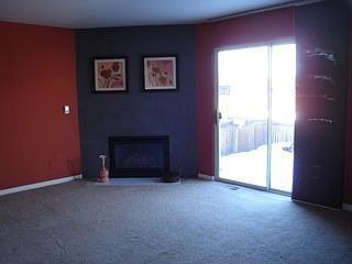 2nd image of 1227 Warrior Way #D