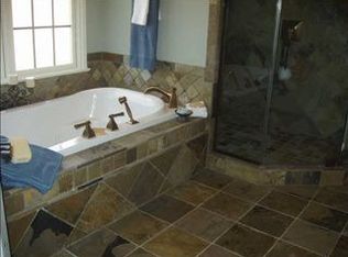 6315 Nesting Way, Oak Ridge, NC 27310