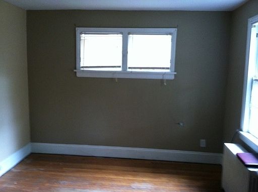 2nd image of 2226 Rosewood Ave