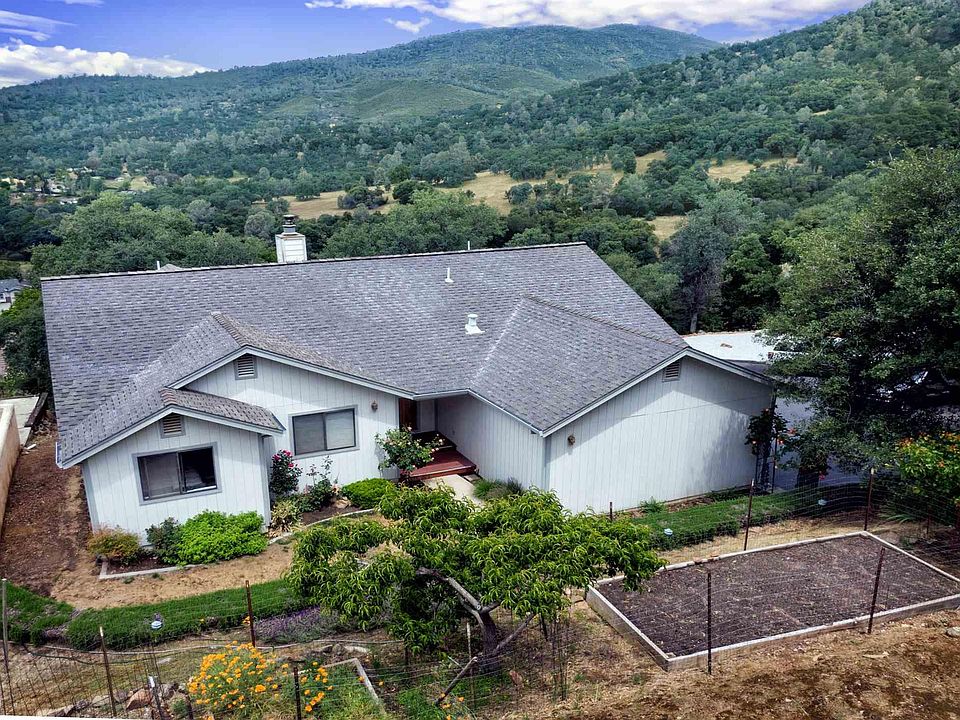 1st image of 13201 Sylva Ln