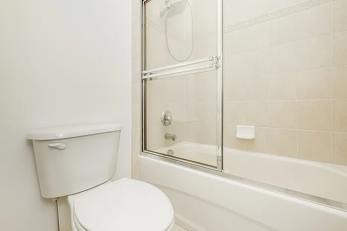 11143 Port Douglas Dr — Photo 18